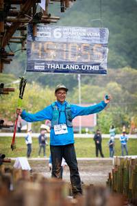 BIB: 
                            <button type="button" onclick="openModal(13470292)" class="btn btn-primary btn-sm float-right btn-popup" data-toggle="modal" data-target=".modal-high-quality">
                        <i class="fas fa-shopping-cart"></i> Add to Cart
                    </button>
                                            <button type="button" onclick="isThisMe(13470292, true)" class="btn btn-success btn-sm float-right btn-popup btn-isme hidden" data-toggle="tooltip" data-placement="bottom" title="นี่คือรูปของคุณใช่ไหม คลิกที่นี่เพื่อเอาเข้าอัลบั้ม">
                        <i class="fas fa-plus"></i> Add to album
                    </button>
                    <button type="button" onclick="isThisMe(13470292, false)" class="btn btn-warning btn-sm float-right btn-popup btn-isnotme hidden">
                        <i class="fas fa-ban"></i> Remove from album
                    </button>